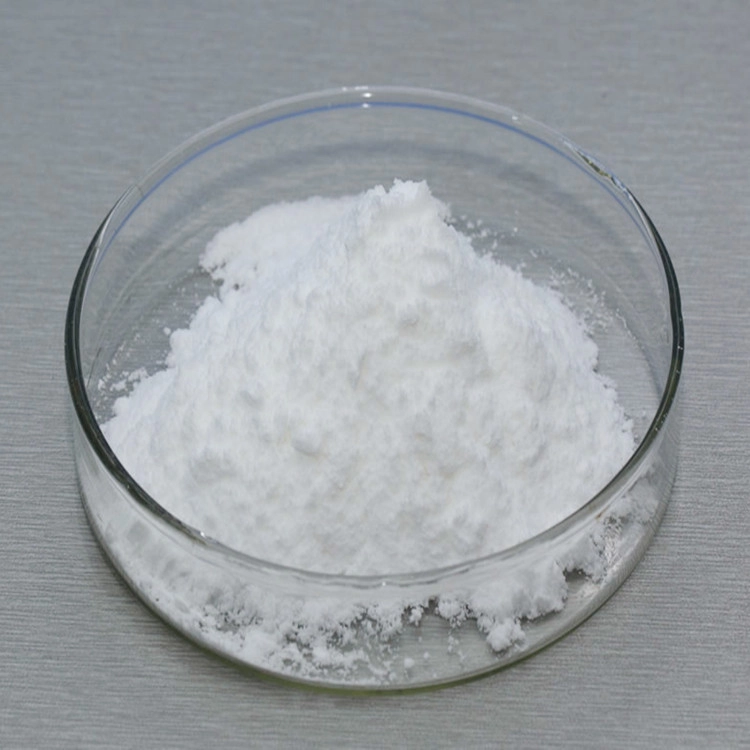 clenbuterol hydrochloride cas 21898-19-1 factory