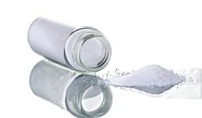 silver liquid mercury