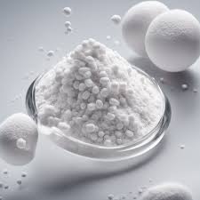 pharma intermediates list