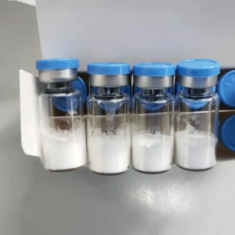 turmeric in extract form