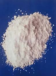 china lopinavir cas 192725-17-0