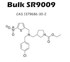 liraglutide for sale