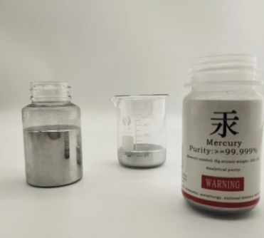 tumeric curcumin complex
