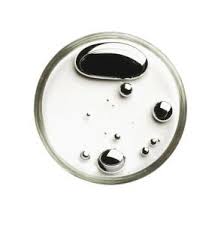 wholesale cas 71368-80-4