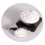 new pmk oil cas 28578-16-7 suppliers