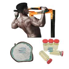 wholesale cas 2732926-24-6