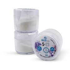 cas 88-99-3 phthalic acid supplier