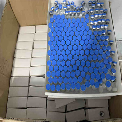 china dimethocaine cas 94-15-5