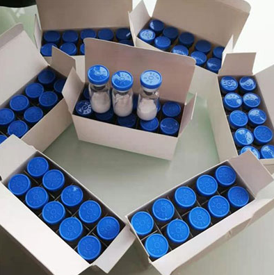 turmeric rhizome extract