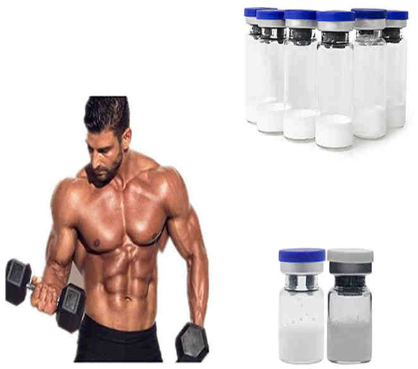 curcumin for heart