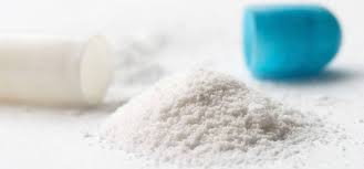 261904-39-6 suppliers