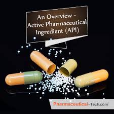 4,7-dichloroquinoline cas 86-98-6 manufacturer