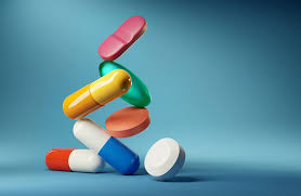 cas 917891-35-1 lgd-3303 suppliers