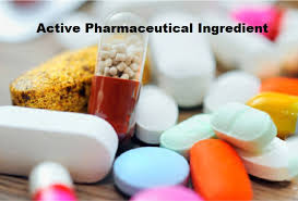 silver liquid mercury factories