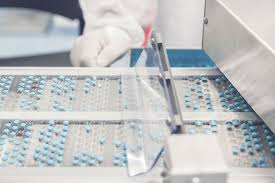 pharmaceutical intermediate cas 478020-50-7 euk manufacturer