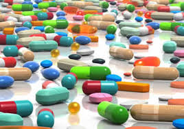 wholesale 123973-25-1