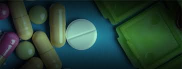 injectable lidocaine