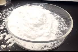 bromazolam powder supplier