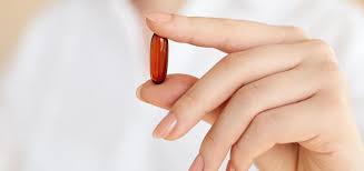curcumin by terry naturally