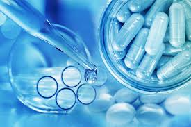 cas 315-37-7 testosterone enanthate factory