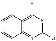 reaction intermediate in organic chemistry