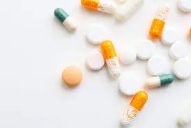 curcumin with bioperine