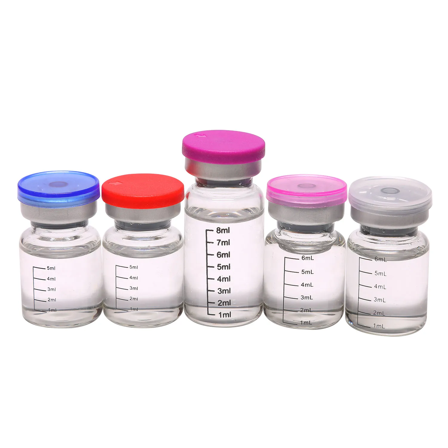 curcumin