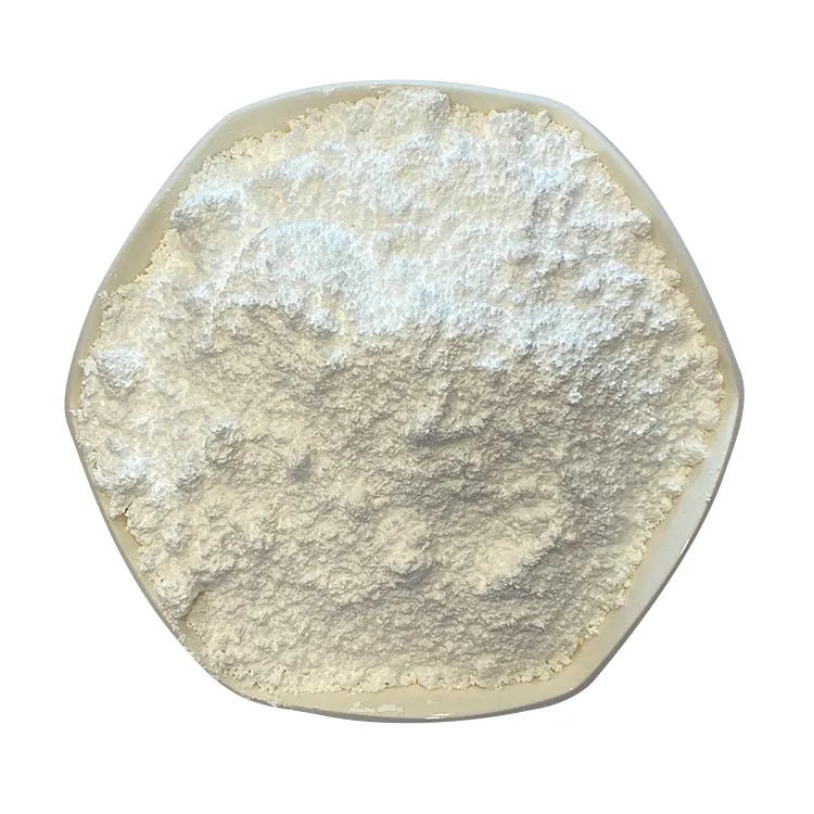 curcumin bcm 95 supplement