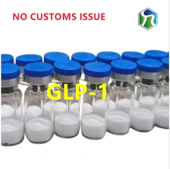 wholesale silver liquid mercury