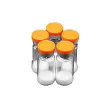 The Science Behind Semaglutide: How GLP-1 Receptor Agonists Work to Manage Type 2 Diabetes