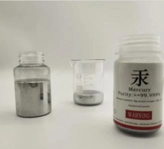 Understanding Reaction Intermediates in Organic Chemistry
