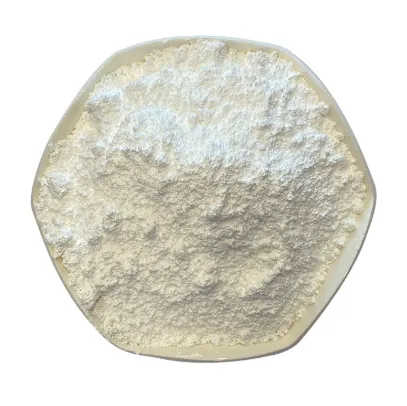 The Role of Organic Intermediates