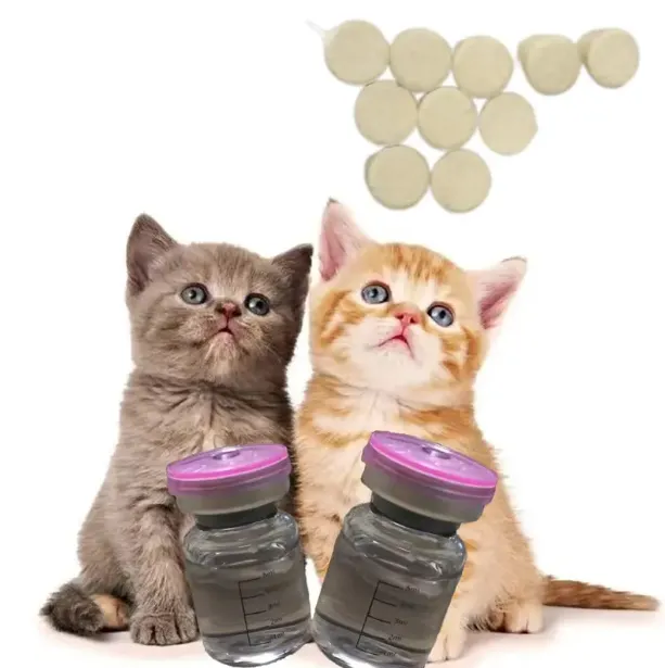 wholesale sgt-163 cas 1099-87-2
