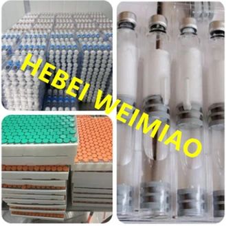 The Cost of Weight Loss: Why Are GLP-1 Semaglutide So Expensive?