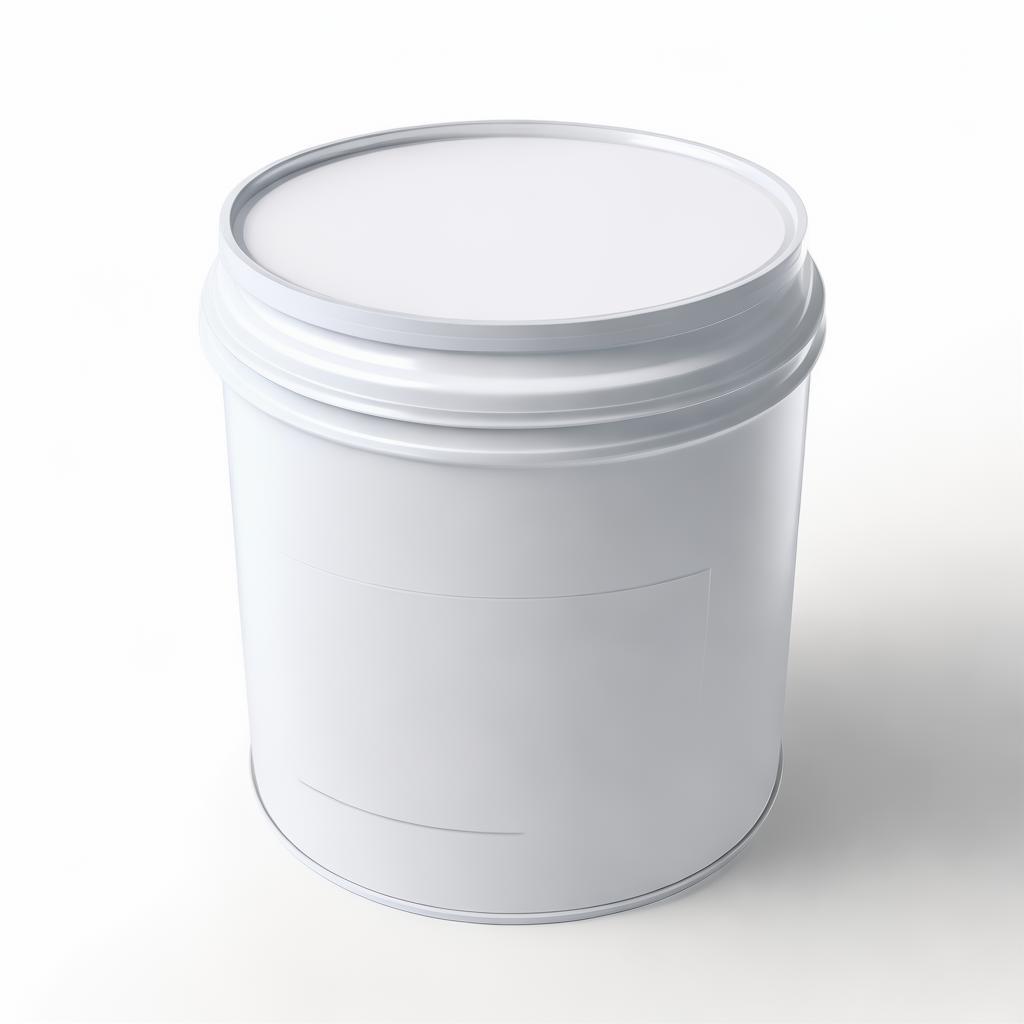 wholesale bmk powder cas 5449 12 7