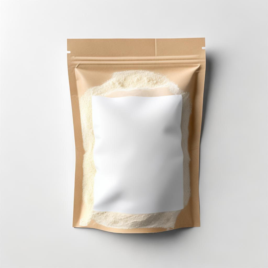 bromazolam cas 71368 80 4