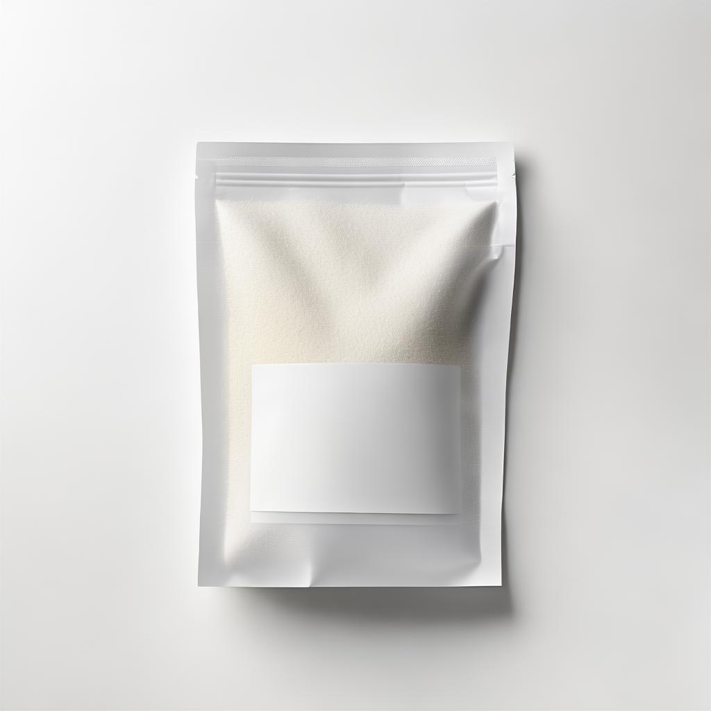 wholesale bromazolam with best price