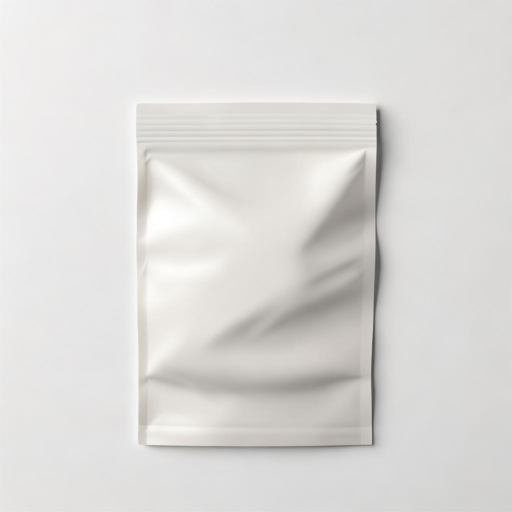 wholesale cas 148553 50 8 pregabalin