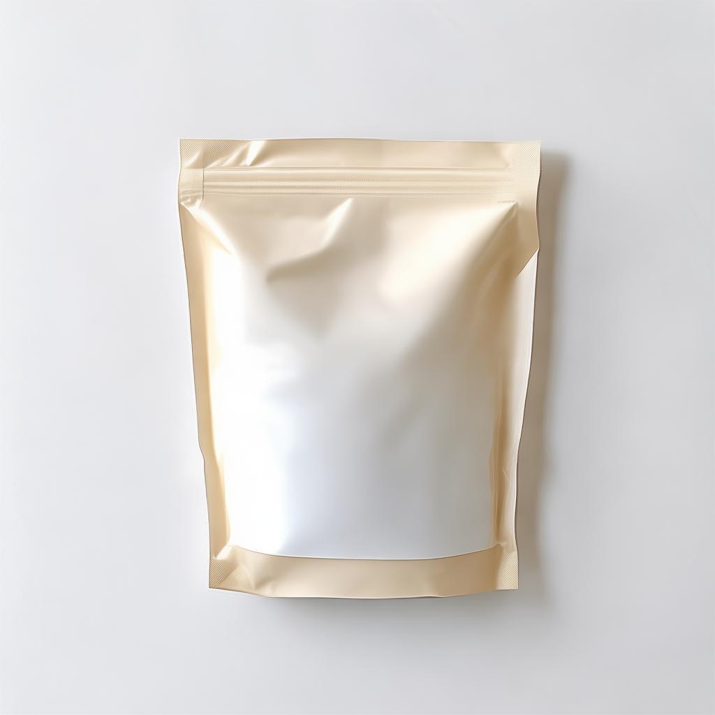 china cas 57 85 2 testosterone propionate