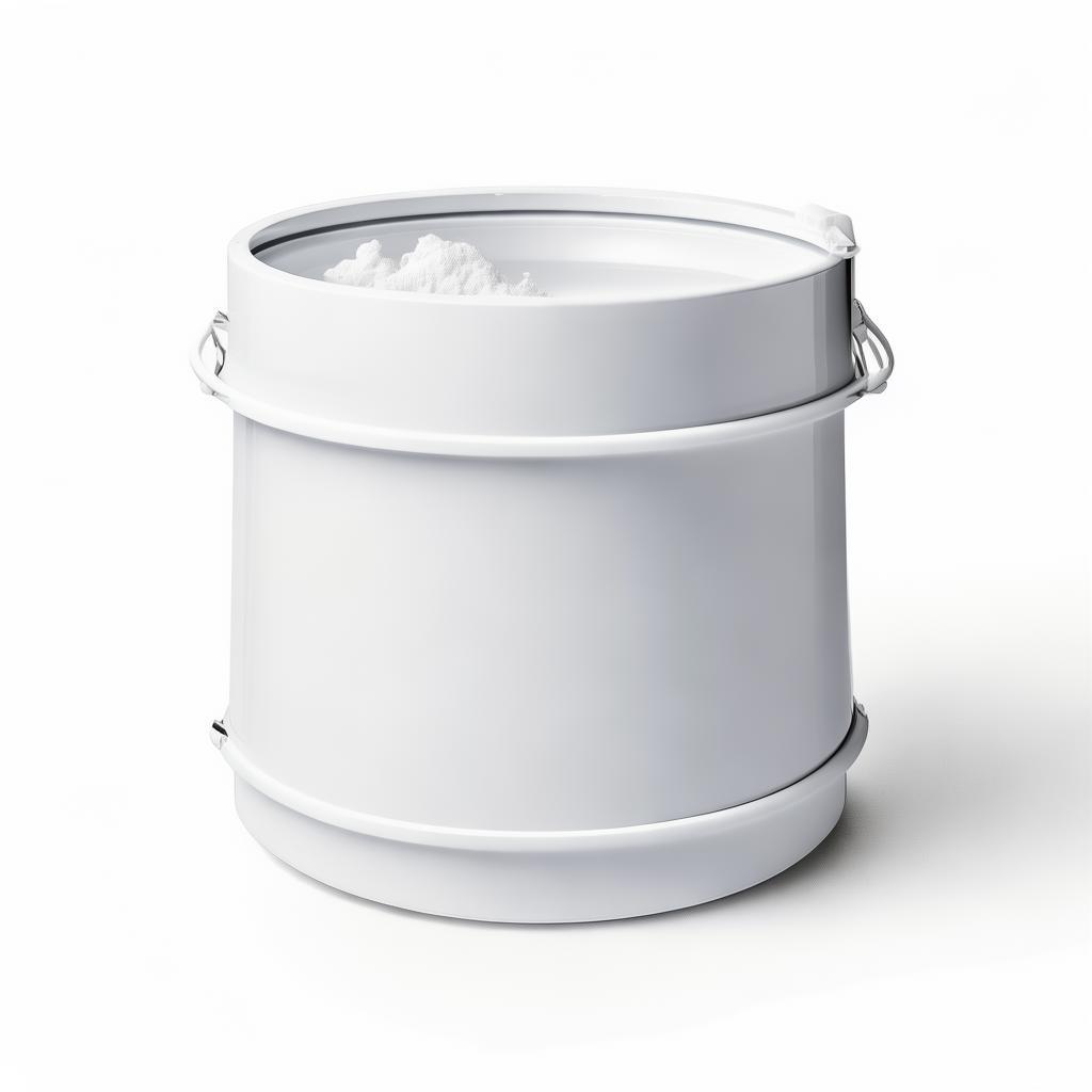 china cas 5086 74 8 tetramisole hydrochloride