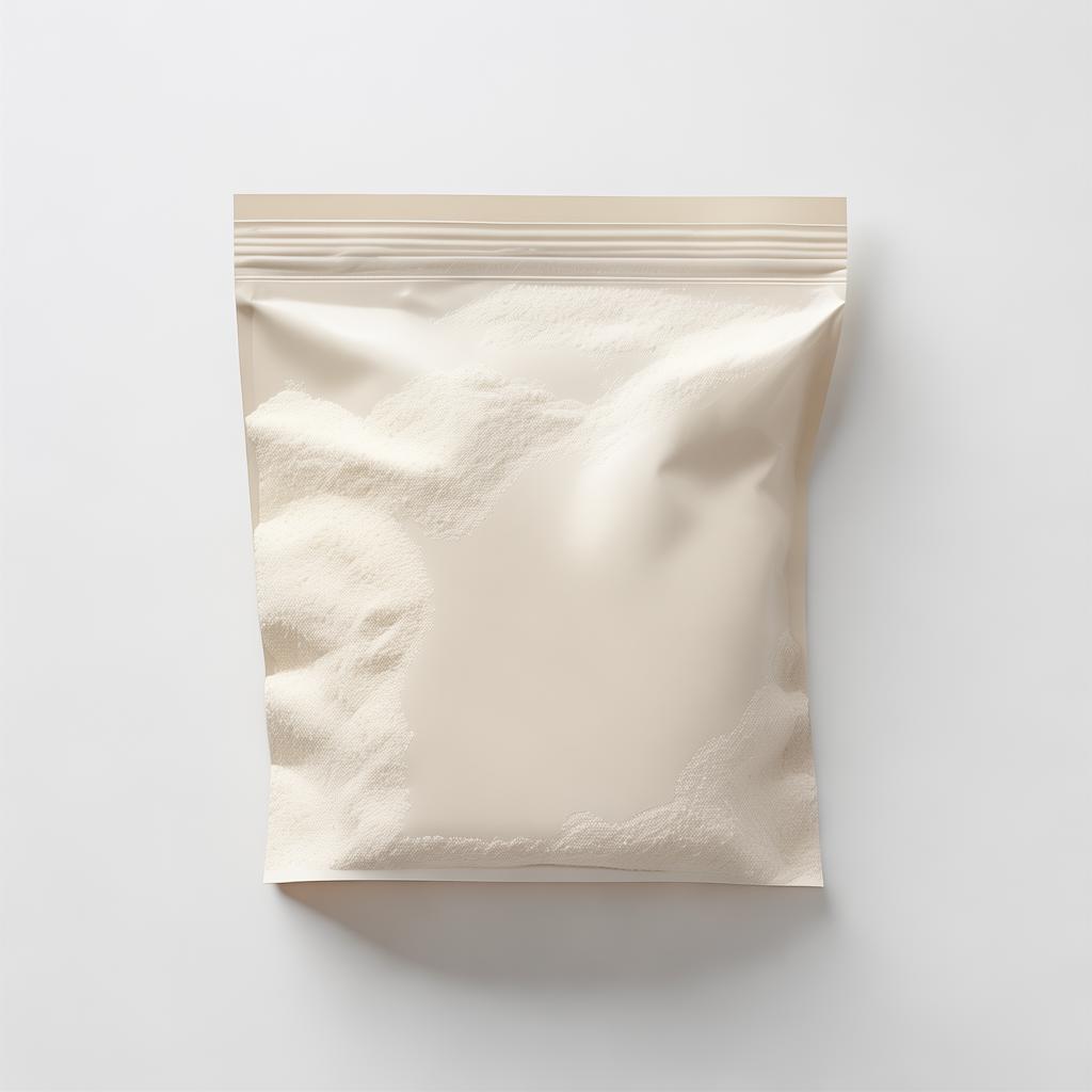 china cas 2647 50 9 flubromazepam