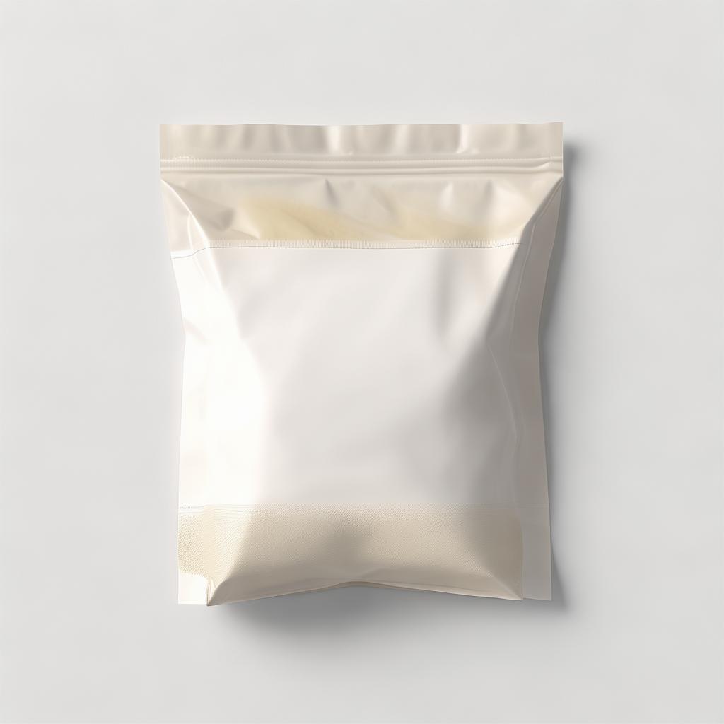 china cas 315 37 7 testosterone enanthate
