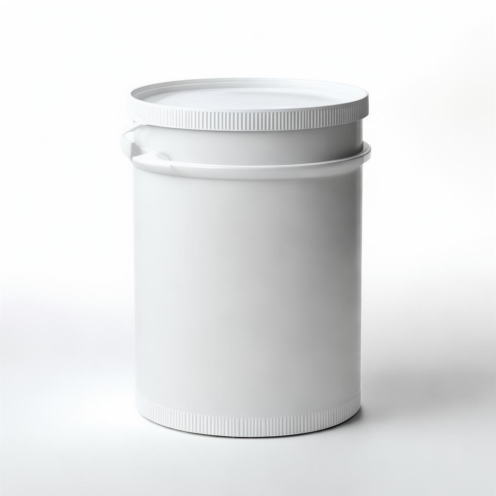 china cas 39243 02 2 pyrazolam
