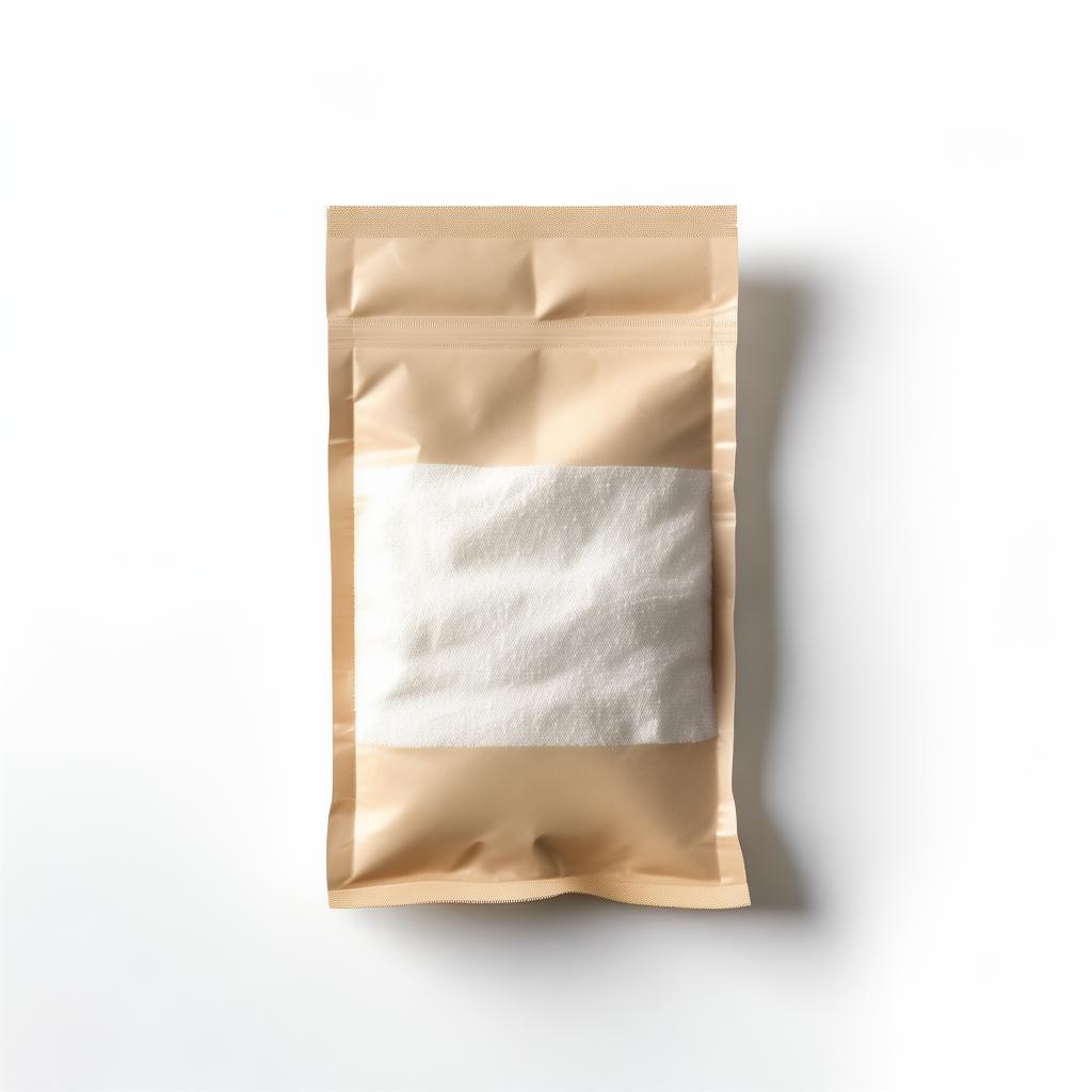 china cas 204255 11 8 oseltamivir phosphate
