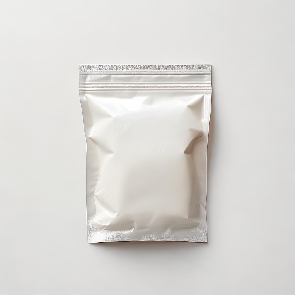 china cas 58 22 0 testosterone