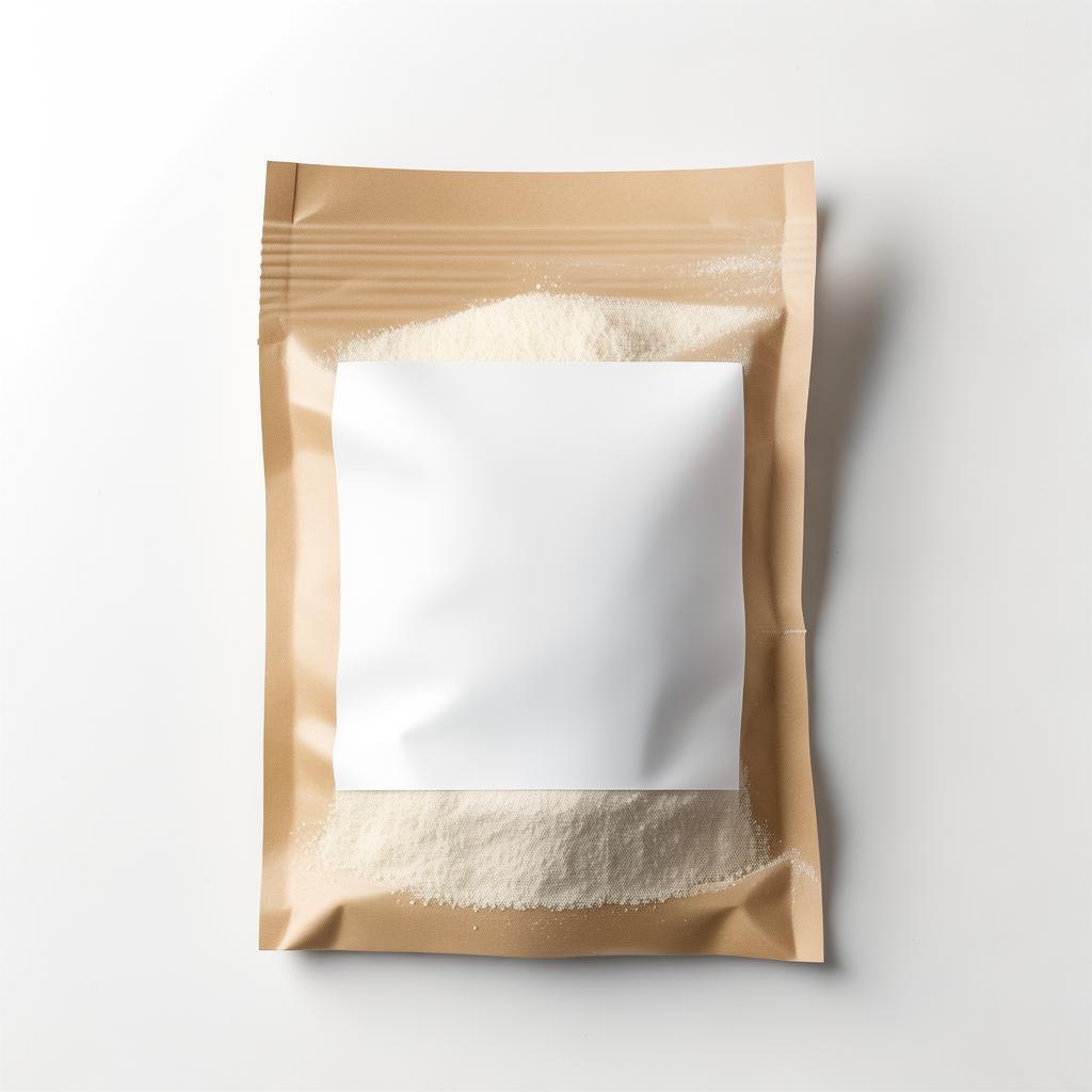 cas 63074 08 8 terazosin hydrochloride