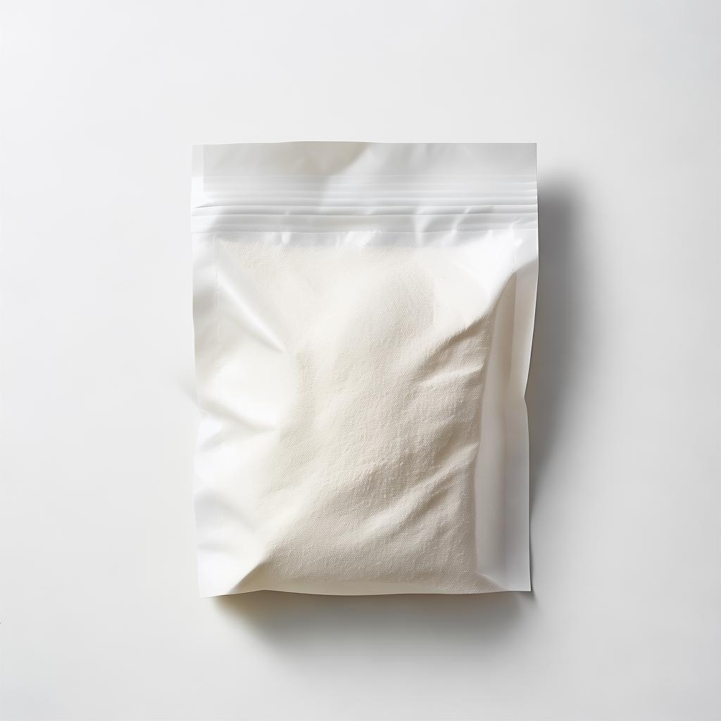 cas 85815 37 8 rilmazafone hydrochloride