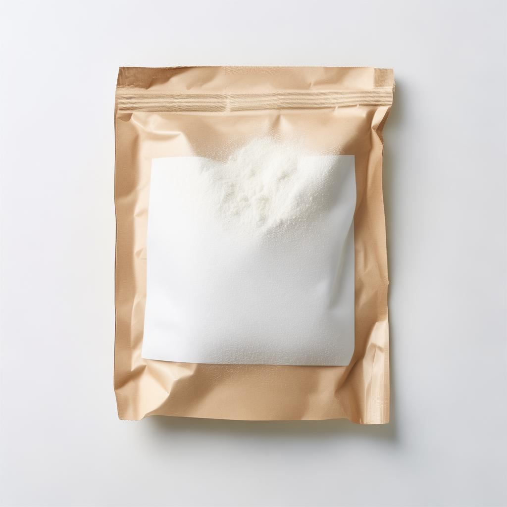 china clenbuterol hydrochloride cas 21898 19 1