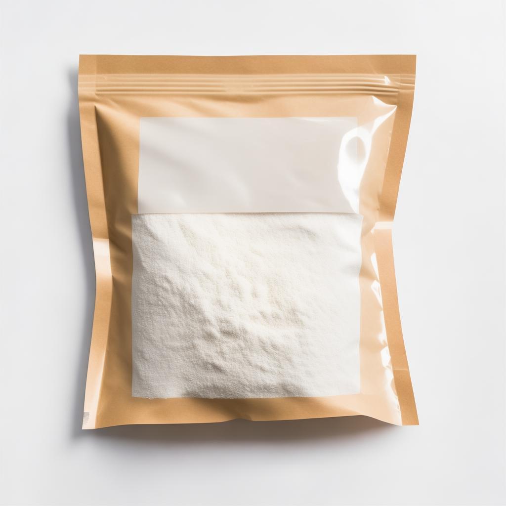 diethyl phenylacetyl malonate cas 20320 59 6