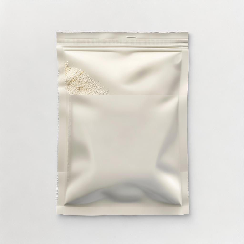 china dimethocaine cas 94 15 5